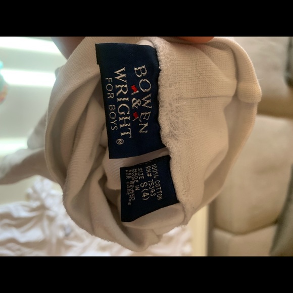 Boys bundle - Picture 4 of 4